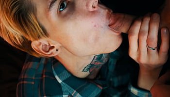 videos gays follando gratis