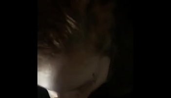 xxx hotwife fantasy gifs