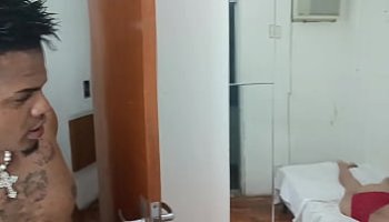 creamy orgasm
