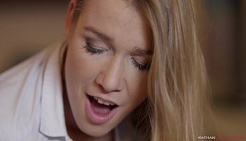 danni2427 porn