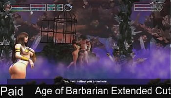 porn gif caption