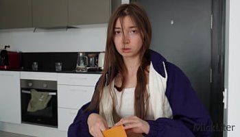 pornoitaliano gratis