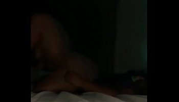 veo pornogratis xxx