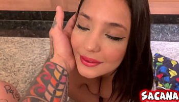 videos xhamster gratis