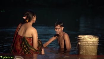 anima desnuda