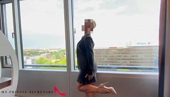 heidi grey video