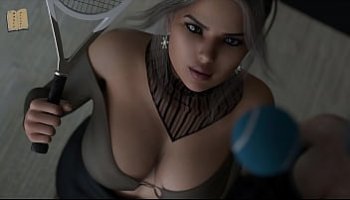 nicole hentai