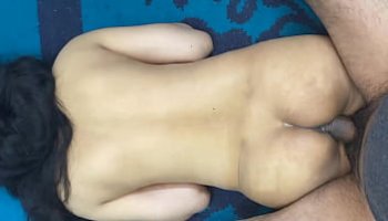 porno 89