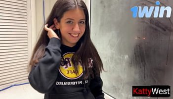 porno transgender