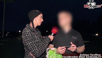 free porn pussy on pussy