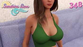 mature scort