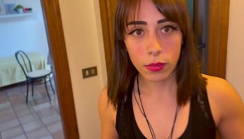 porno caseros argentinos