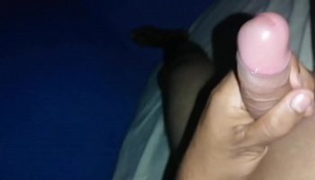 sesso roma annunci