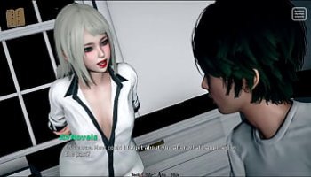 tik tok stars naked