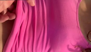 video de chino porno