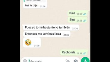 katalella1