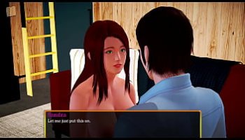 porno fe una mama i un ijo