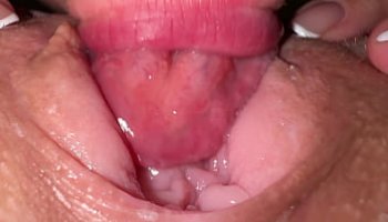 ladyboy vids
