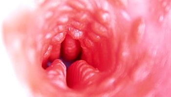 mujeres asiaticas masturbandose