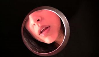 pornosalbadoreno