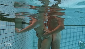 asian anal public