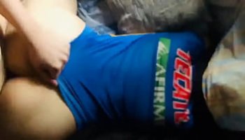 ehefrau muschi