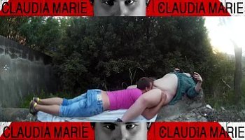 nackte pinkelnde frauen