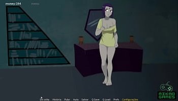 blog porno gay