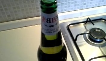 fim 69