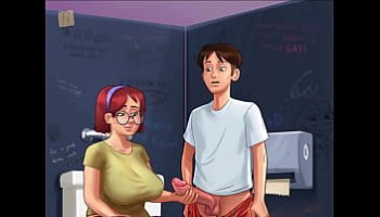 sexy couple video