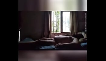 free ebony lesbian orgy
