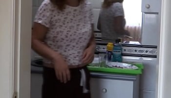 emo girl xvideos