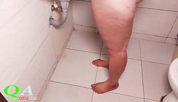 gay buthole