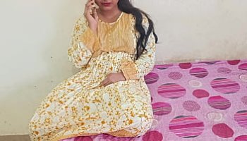 chulas de mujer