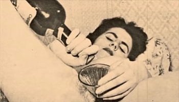 de doce anos