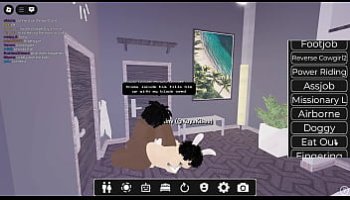 ptcam4 female