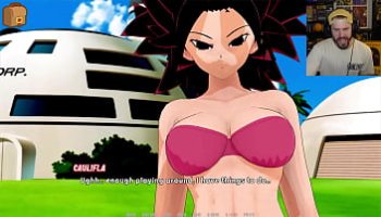 bikini secy