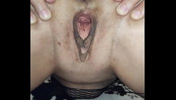 noemi blond