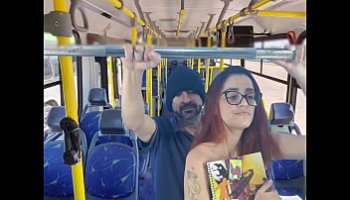 padre e hija insisto