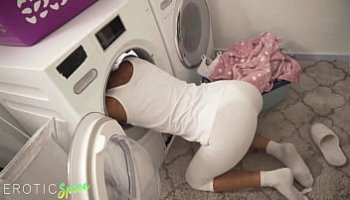 wife swapping couples videos