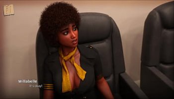 joi hd