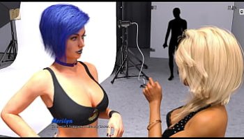 trieste kelly dunn porn