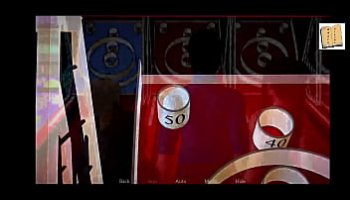 xnxx whatsapp number