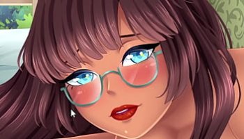 femme chaude webcam