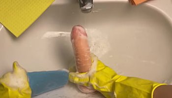xvideos doctoras
