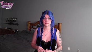 abdl spanking