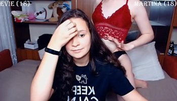 videos parejas playa
