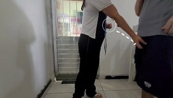 fake agent com youporn