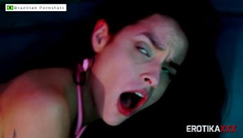 porno con traje de bano