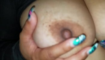 porno deutsch orgie